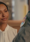VampireDiariesWorld-dot-nl_OperationChristmasDrop1731.jpg