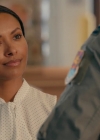 VampireDiariesWorld-dot-nl_OperationChristmasDrop1732.jpg