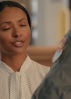 VampireDiariesWorld-dot-nl_OperationChristmasDrop1736.jpg