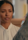 VampireDiariesWorld-dot-nl_OperationChristmasDrop1737.jpg