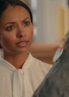 VampireDiariesWorld-dot-nl_OperationChristmasDrop1745.jpg