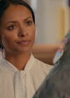 VampireDiariesWorld-dot-nl_OperationChristmasDrop1746.jpg