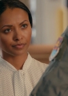 VampireDiariesWorld-dot-nl_OperationChristmasDrop1747.jpg