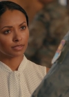 VampireDiariesWorld-dot-nl_OperationChristmasDrop1751.jpg