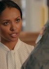 VampireDiariesWorld-dot-nl_OperationChristmasDrop1752.jpg