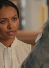 VampireDiariesWorld-dot-nl_OperationChristmasDrop1755.jpg