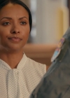 VampireDiariesWorld-dot-nl_OperationChristmasDrop1756.jpg