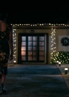 VampireDiariesWorld-dot-nl_OperationChristmasDrop1775.jpg