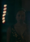 VampireDiariesWorld-dot-nl_OperationChristmasDrop1776.jpg