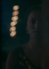 VampireDiariesWorld-dot-nl_OperationChristmasDrop1777.jpg