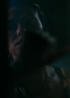 VampireDiariesWorld-dot-nl_OperationChristmasDrop1778.jpg