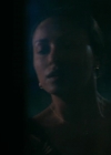 VampireDiariesWorld-dot-nl_OperationChristmasDrop1779.jpg