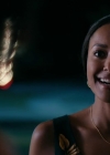 VampireDiariesWorld-dot-nl_OperationChristmasDrop1784.jpg