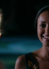 VampireDiariesWorld-dot-nl_OperationChristmasDrop1785.jpg