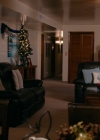 VampireDiariesWorld-dot-nl_OperationChristmasDrop1792.jpg