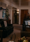 VampireDiariesWorld-dot-nl_OperationChristmasDrop1794.jpg