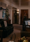 VampireDiariesWorld-dot-nl_OperationChristmasDrop1795.jpg