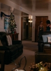 VampireDiariesWorld-dot-nl_OperationChristmasDrop1796.jpg