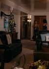 VampireDiariesWorld-dot-nl_OperationChristmasDrop1797.jpg