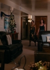 VampireDiariesWorld-dot-nl_OperationChristmasDrop1798.jpg