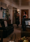 VampireDiariesWorld-dot-nl_OperationChristmasDrop1799.jpg