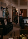 VampireDiariesWorld-dot-nl_OperationChristmasDrop1800.jpg
