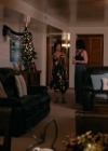 VampireDiariesWorld-dot-nl_OperationChristmasDrop1803.jpg