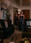 VampireDiariesWorld-dot-nl_OperationChristmasDrop1805.jpg