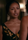 VampireDiariesWorld-dot-nl_OperationChristmasDrop1810.jpg