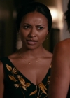 VampireDiariesWorld-dot-nl_OperationChristmasDrop1811.jpg