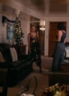 VampireDiariesWorld-dot-nl_OperationChristmasDrop1814.jpg