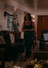 VampireDiariesWorld-dot-nl_OperationChristmasDrop1816.jpg