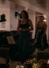 VampireDiariesWorld-dot-nl_OperationChristmasDrop1817.jpg