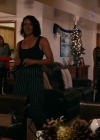 VampireDiariesWorld-dot-nl_OperationChristmasDrop1818.jpg