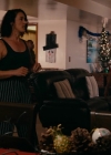 VampireDiariesWorld-dot-nl_OperationChristmasDrop1819.jpg
