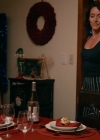 VampireDiariesWorld-dot-nl_OperationChristmasDrop1825.jpg