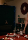 VampireDiariesWorld-dot-nl_OperationChristmasDrop1826.jpg