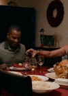 VampireDiariesWorld-dot-nl_OperationChristmasDrop1840.jpg