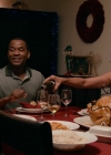 VampireDiariesWorld-dot-nl_OperationChristmasDrop1841.jpg