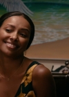 VampireDiariesWorld-dot-nl_OperationChristmasDrop1843.jpg
