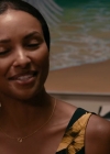 VampireDiariesWorld-dot-nl_OperationChristmasDrop1849.jpg