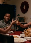 VampireDiariesWorld-dot-nl_OperationChristmasDrop1857.jpg