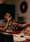 VampireDiariesWorld-dot-nl_OperationChristmasDrop1858.jpg