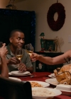 VampireDiariesWorld-dot-nl_OperationChristmasDrop1859.jpg
