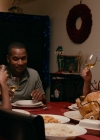 VampireDiariesWorld-dot-nl_OperationChristmasDrop1860.jpg