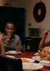 VampireDiariesWorld-dot-nl_OperationChristmasDrop1861.jpg