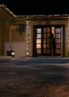 VampireDiariesWorld-dot-nl_OperationChristmasDrop1863.jpg