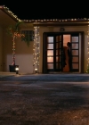 VampireDiariesWorld-dot-nl_OperationChristmasDrop1864.jpg