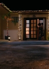VampireDiariesWorld-dot-nl_OperationChristmasDrop1867.jpg