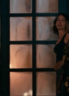 VampireDiariesWorld-dot-nl_OperationChristmasDrop1868.jpg